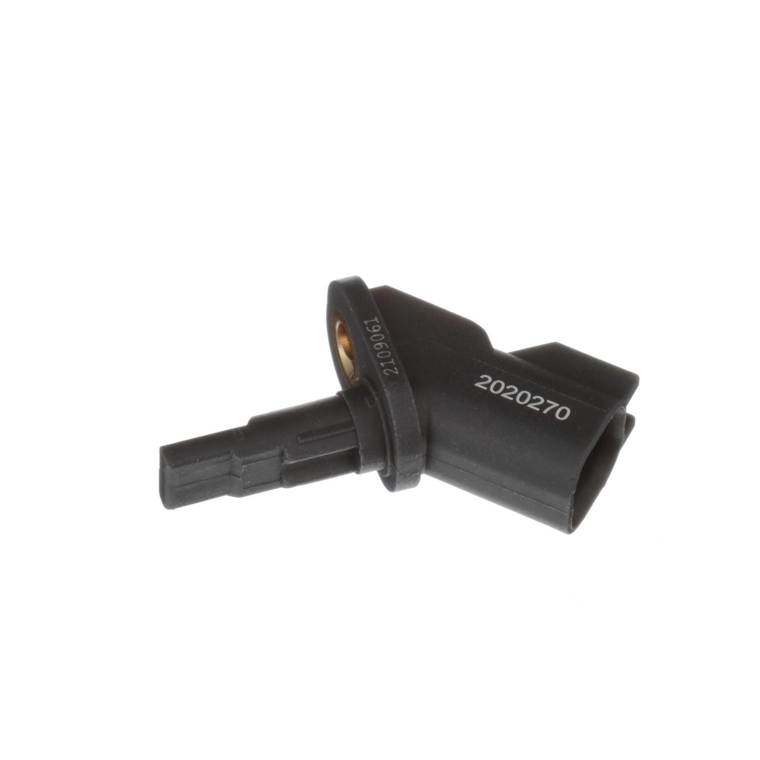 ABS Speed Sensor T Series 789-ALS2249T