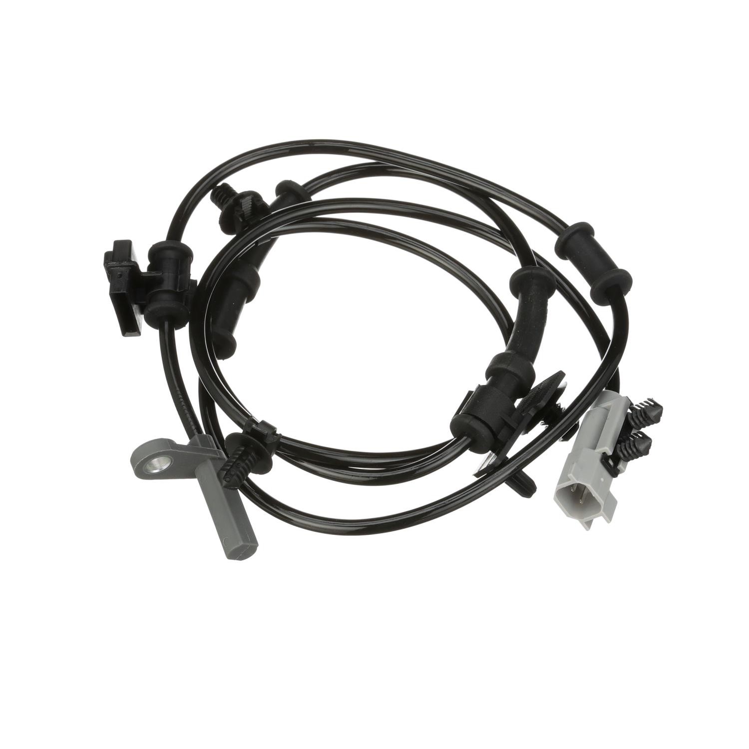 ABS Speed Sensor T Series 789-ALS2295T