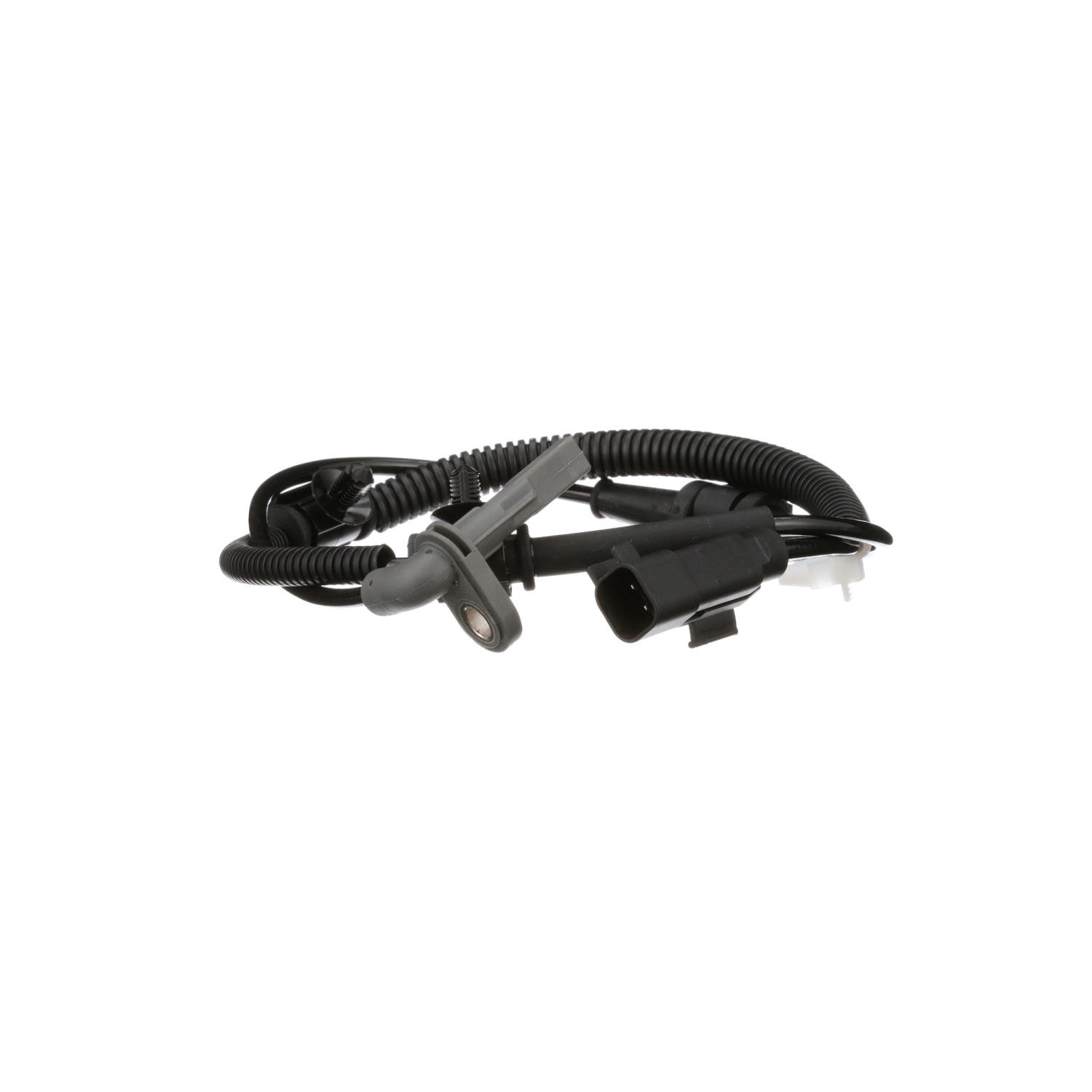 ABS Speed Sensor T Series 789-ALS2636T