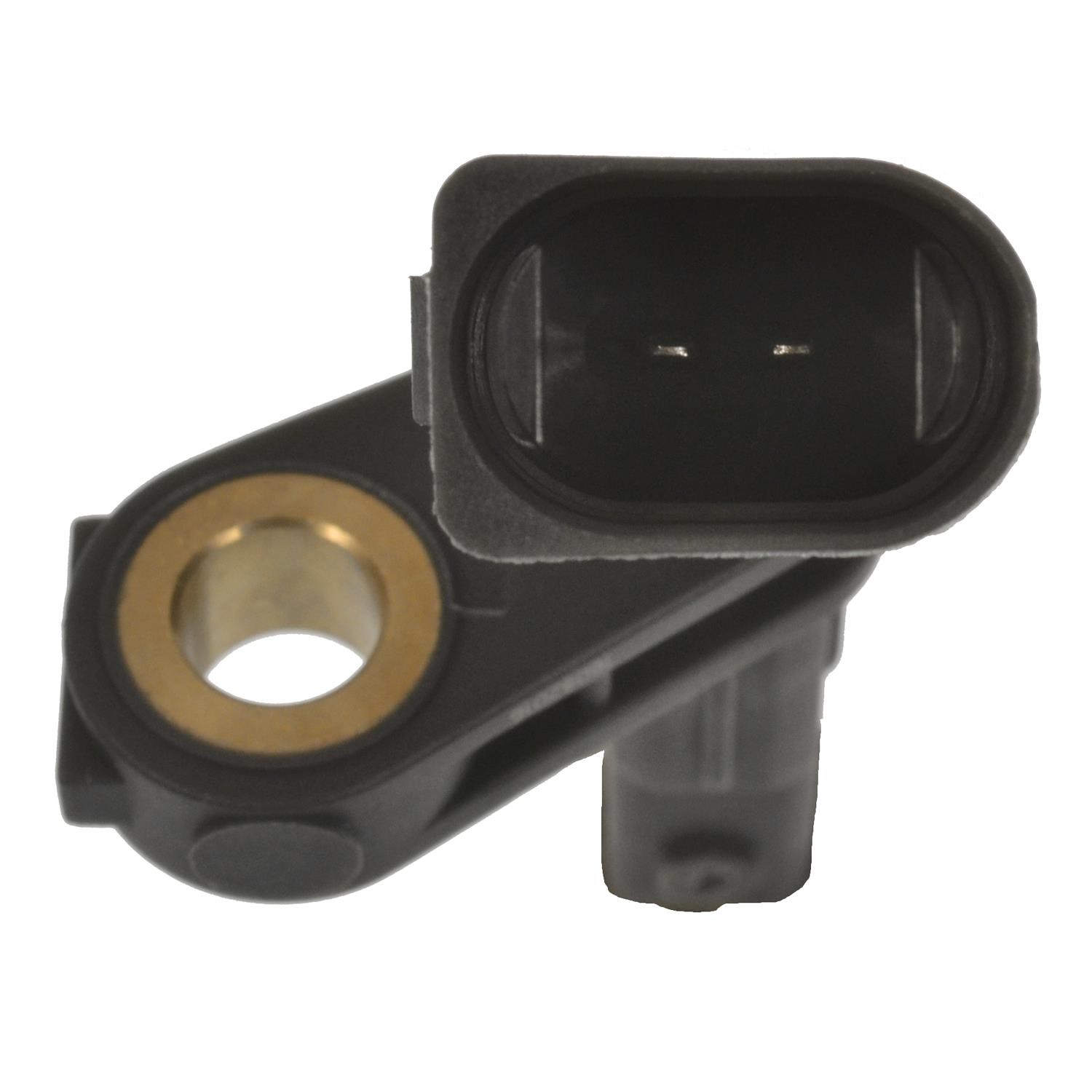 ABS Speed Sensor T Series 789-ALS430T