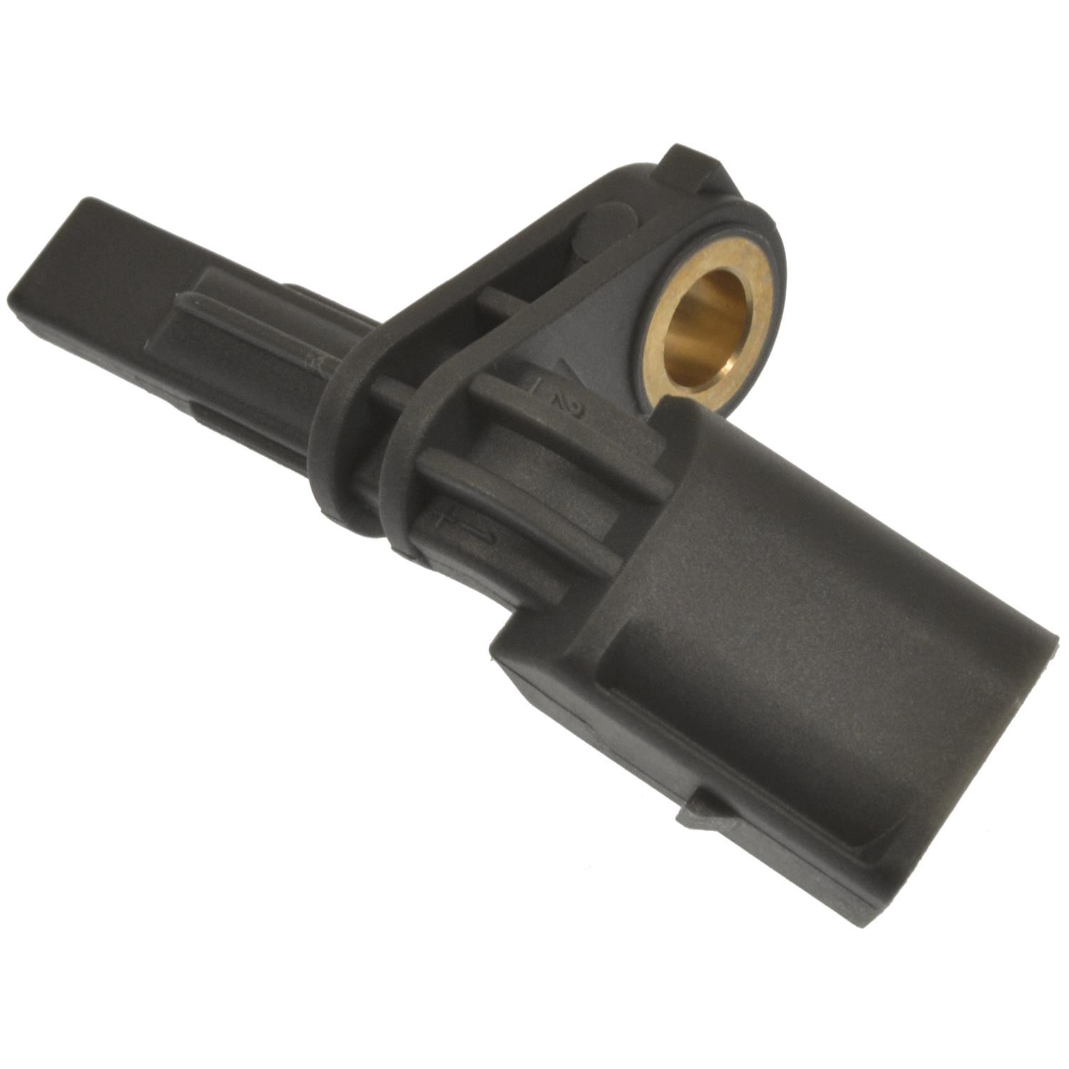ABS Speed Sensor T Series 789-ALS467T