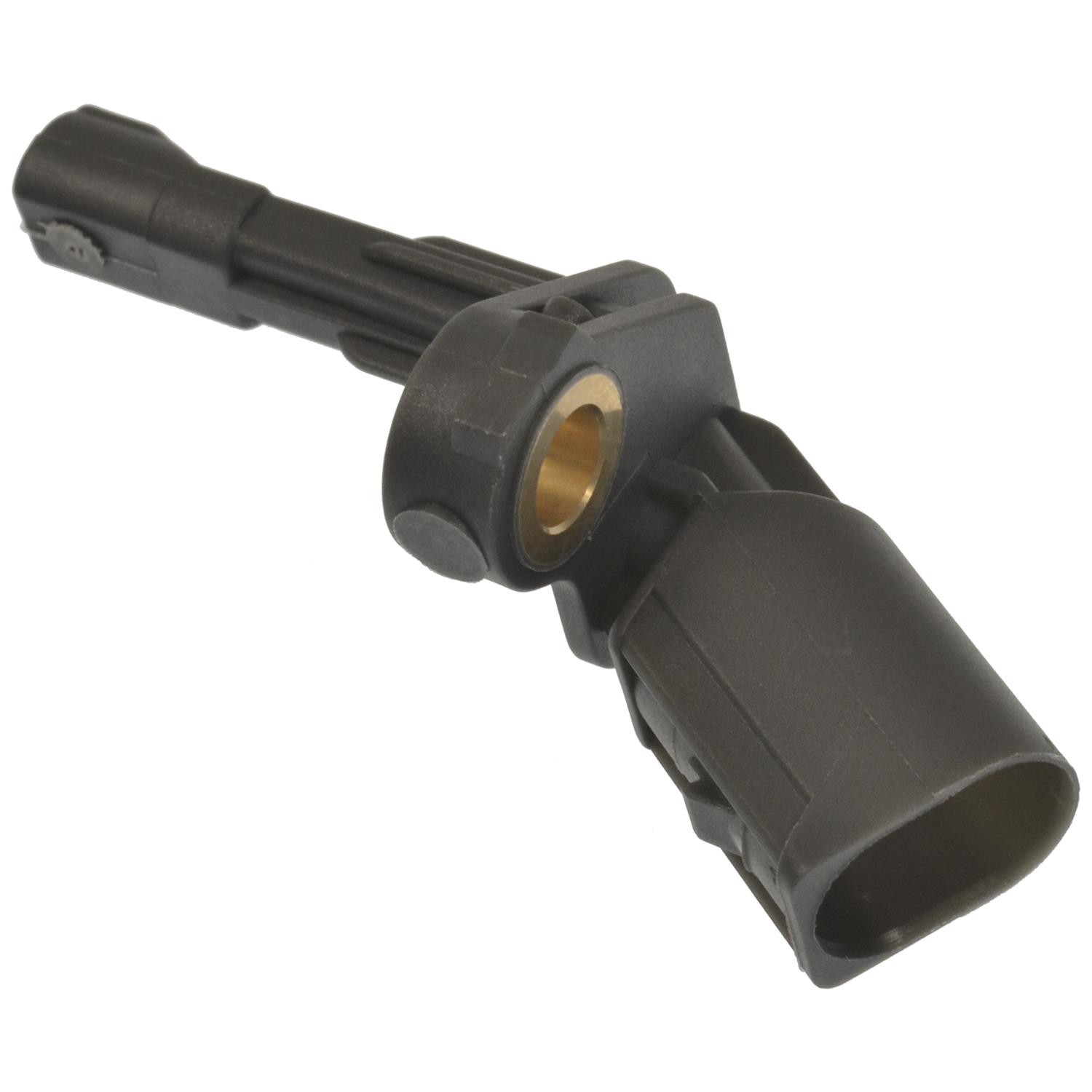 ABS Speed Sensor T Series 789-ALS468T
