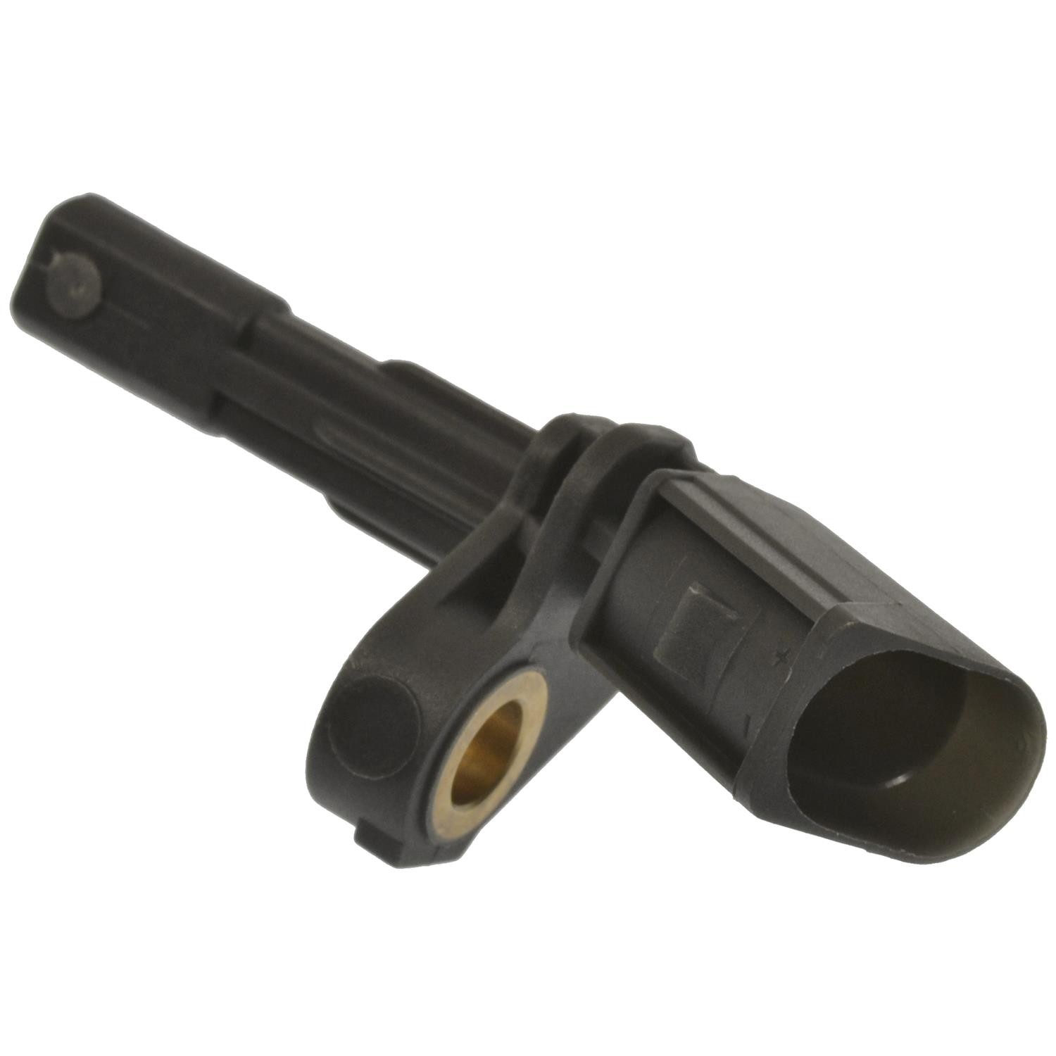 ABS Speed Sensor T Series 789-ALS469T