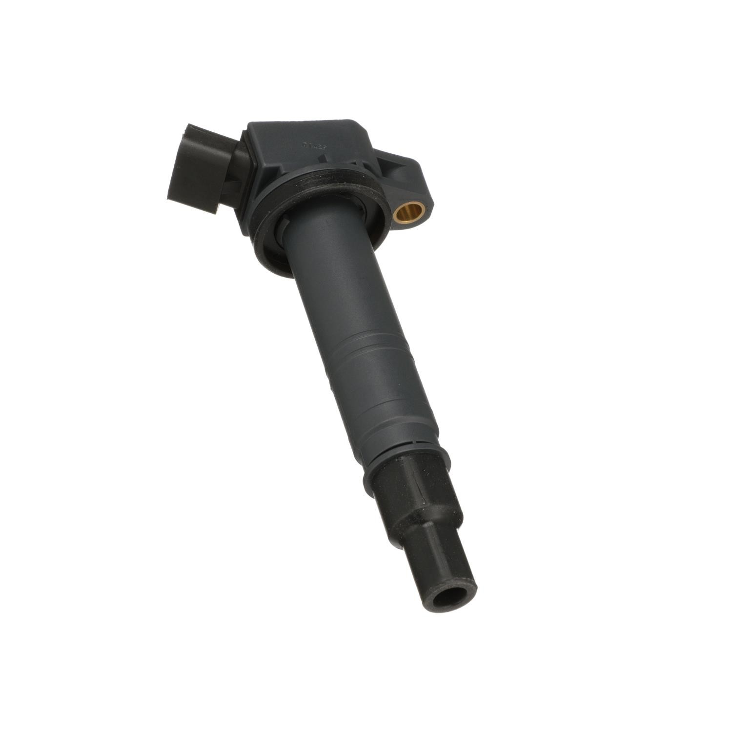 Coil on Plug Coil T Series 789-UF495T