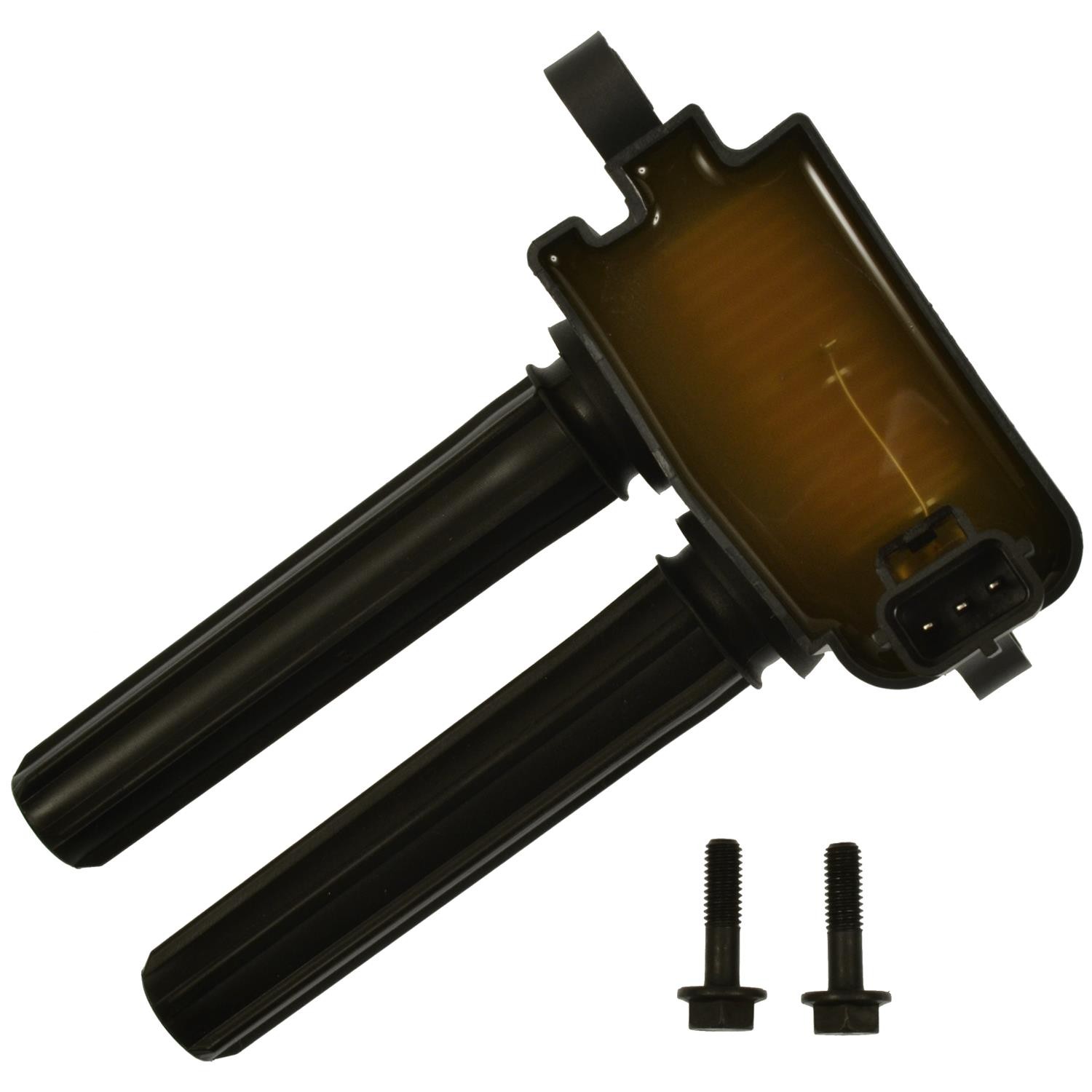 Coil on Plug Coil T Series 789-UF504T