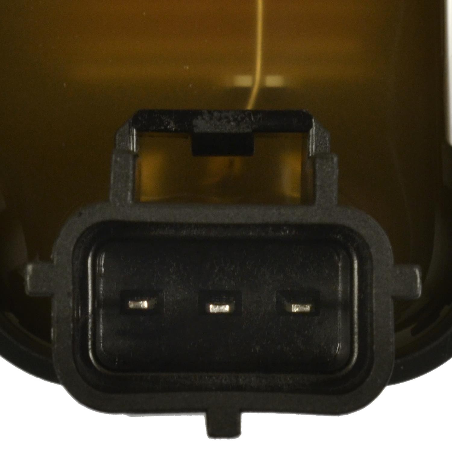 Coil on Plug Coil T Series 789-UF504T for 2020 Chrysler 300