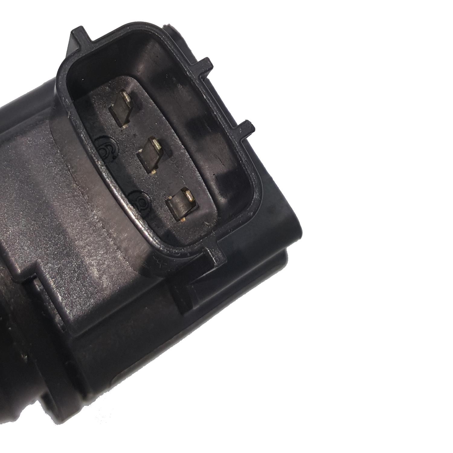 Coil on Plug Coil T Series 789-UF509T