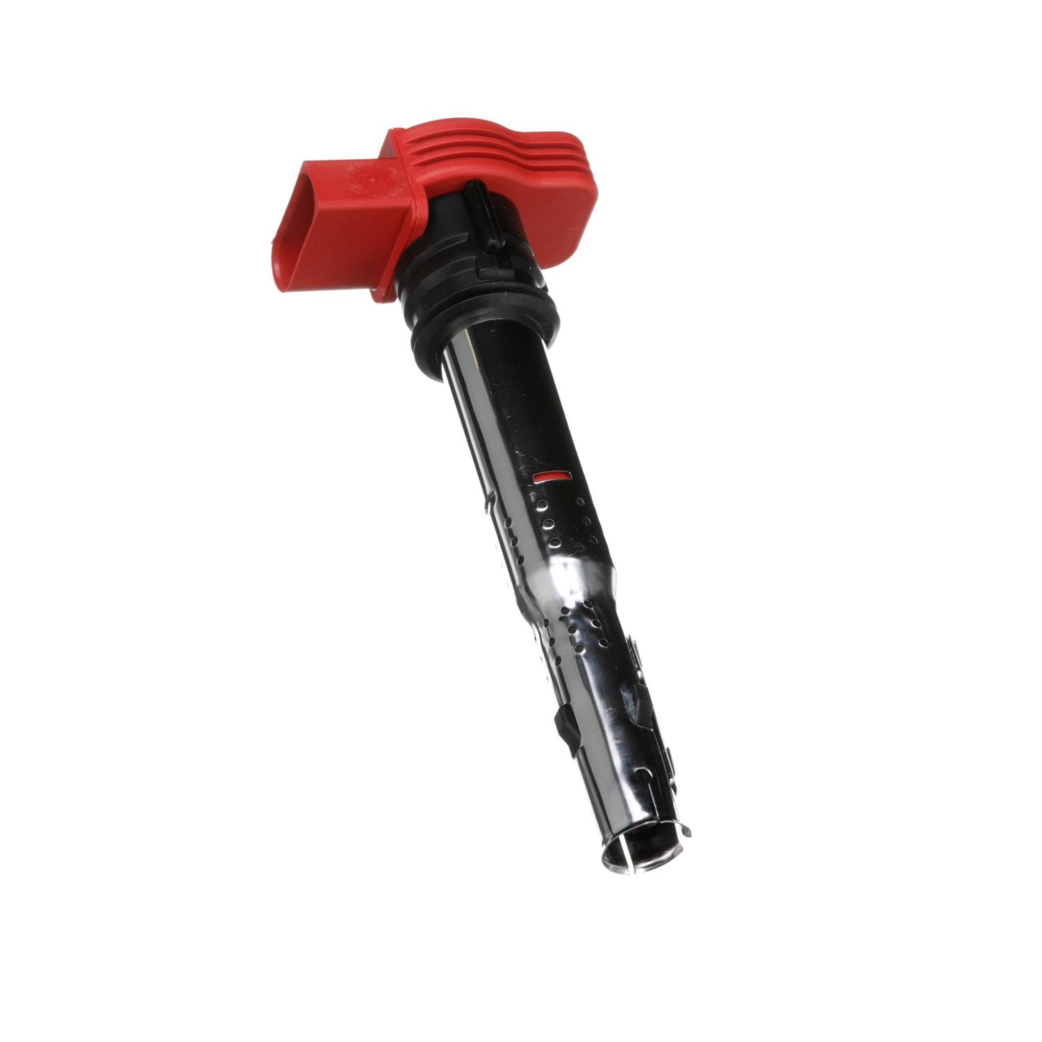 Coil on Plug Coil T Series 789-UF529T