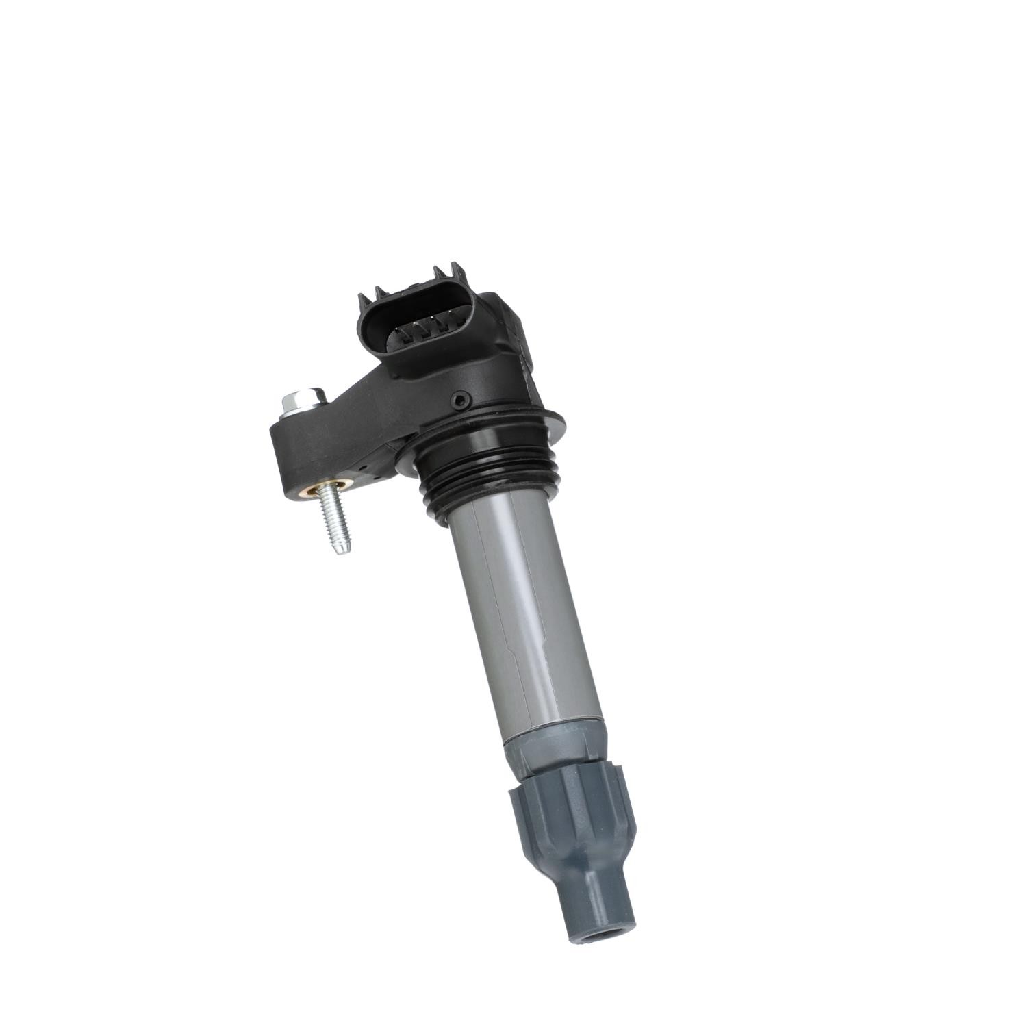 Coil on Plug Coil T Series 789-UF569T