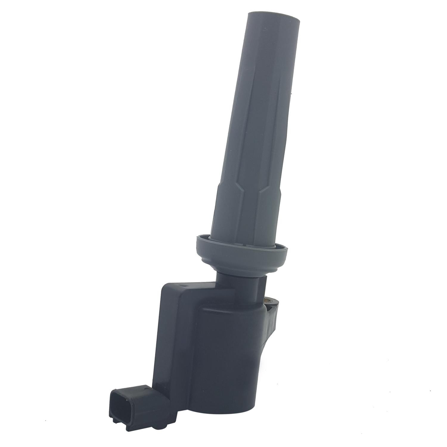 Coil on Plug Coil T Series 789-UF621T