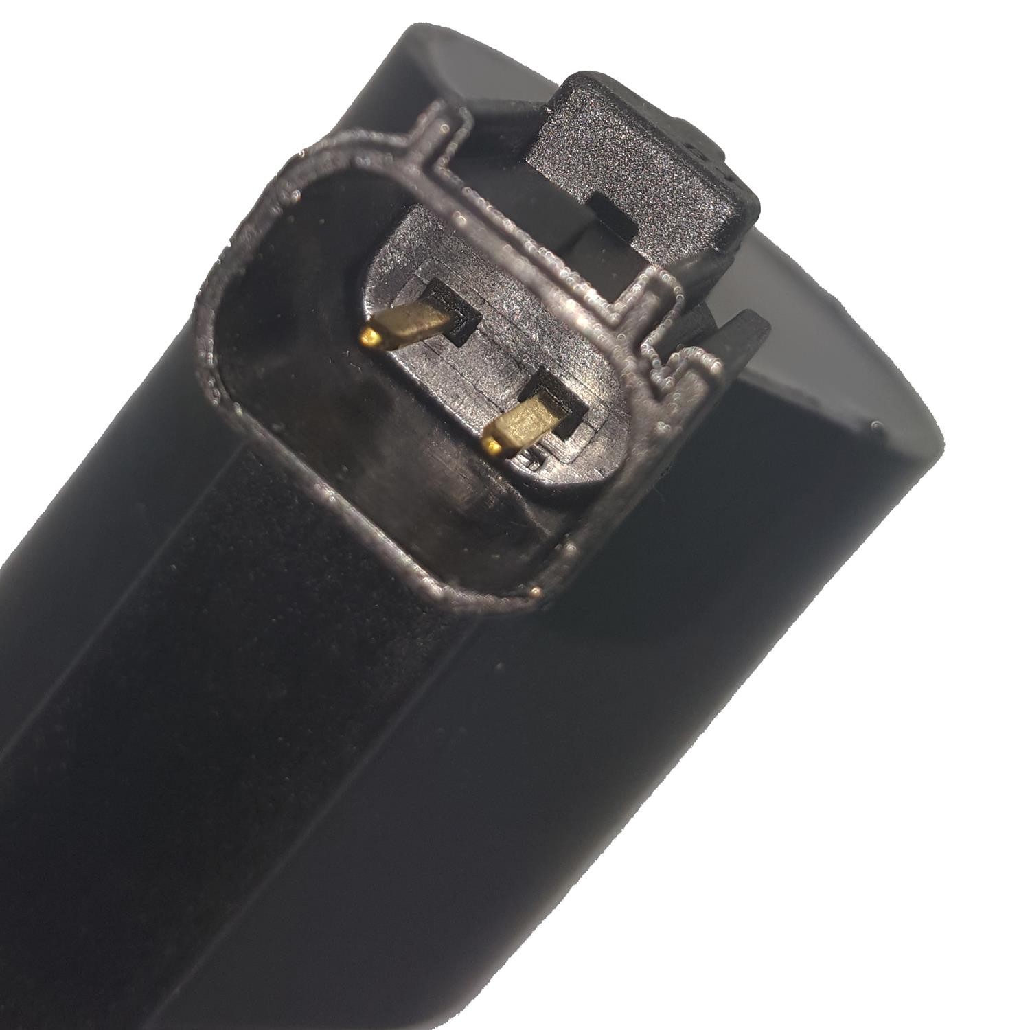 Coil on Plug Coil T Series 789-UF621T