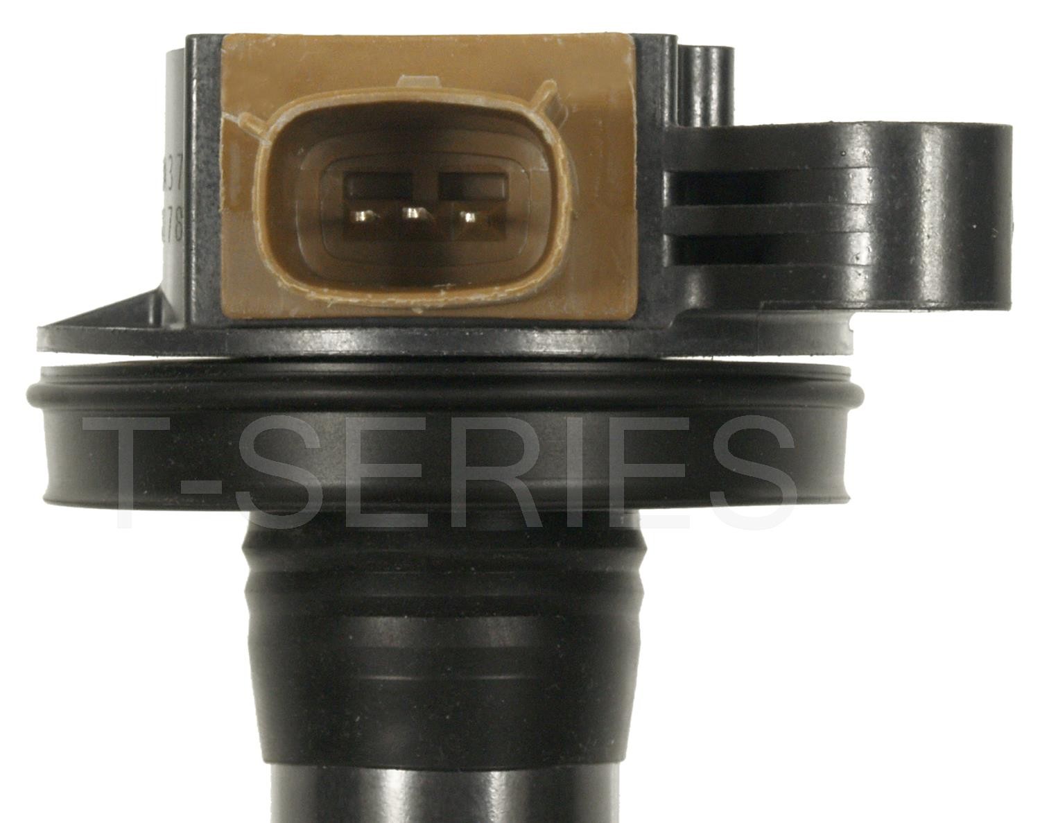 Coil on Plug Coil T Series 789-UF646T