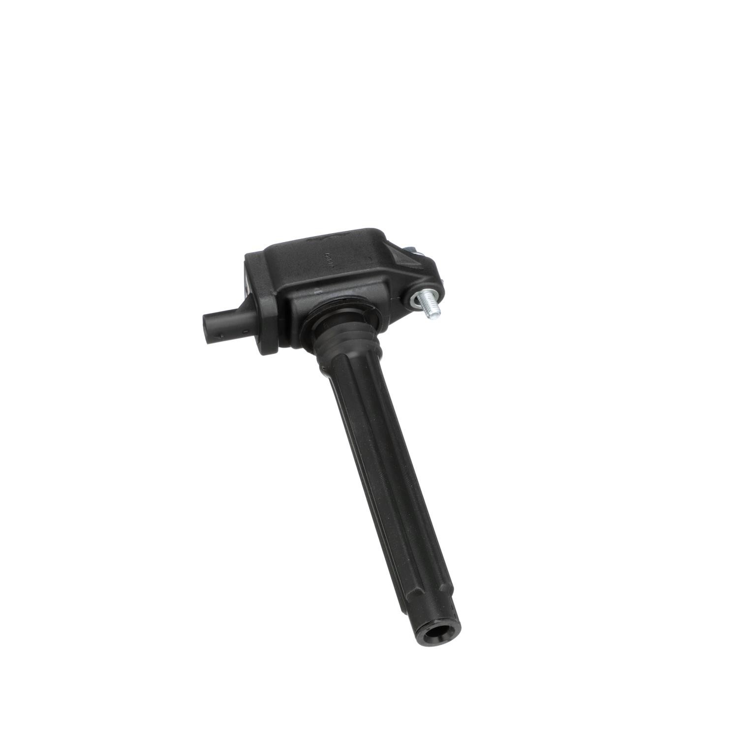 Coil on Plug Coil T Series 789-UF648T