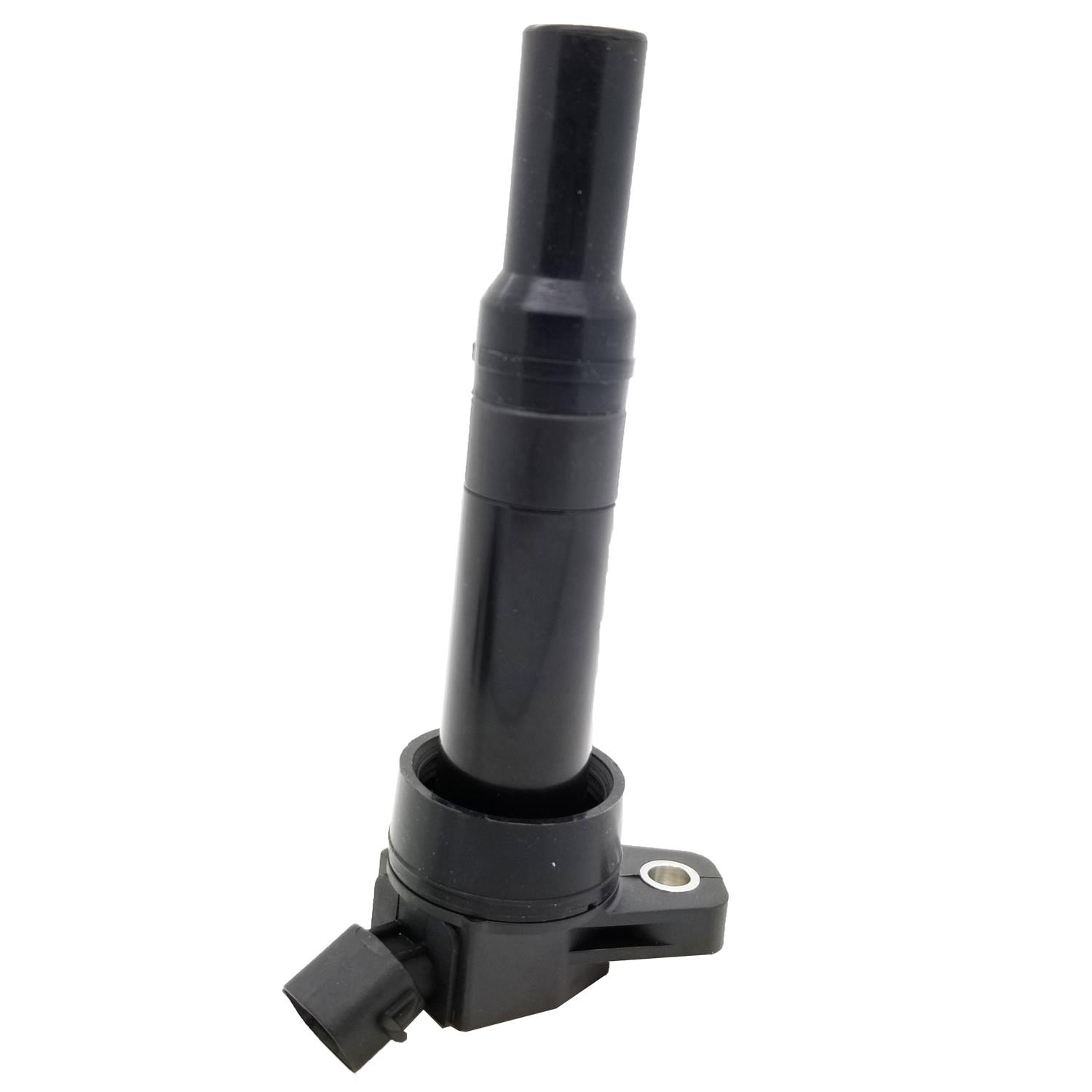 Coil on Plug Coil T Series 789-UF651T