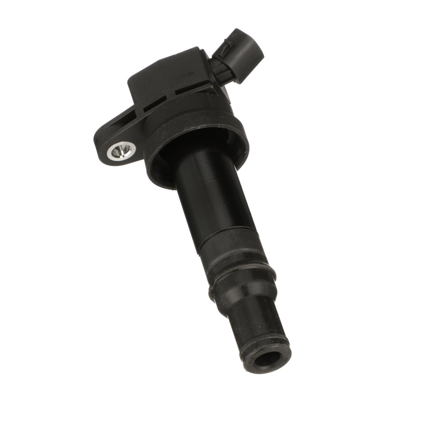Coil on Plug Coil T Series 789-UF652T