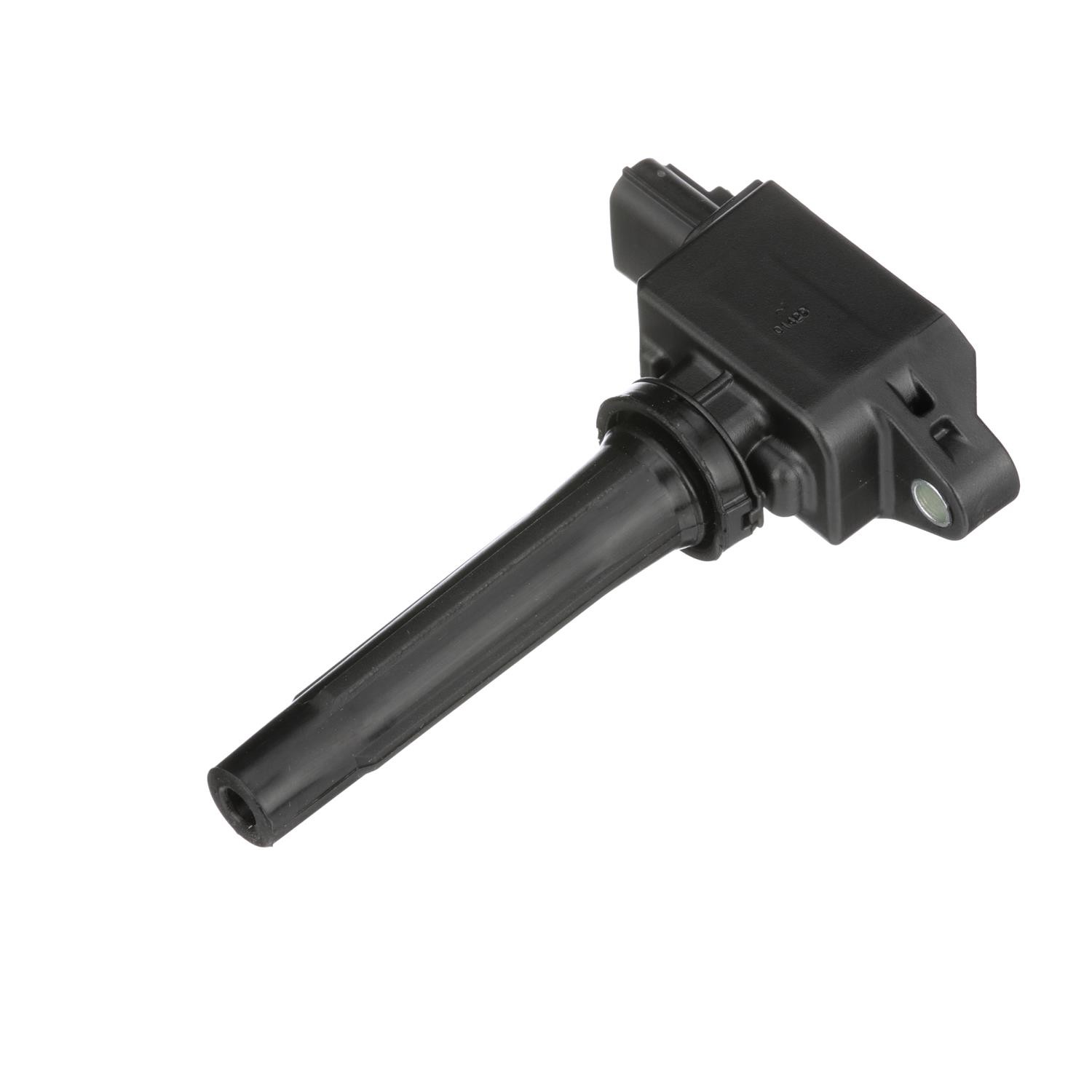 Coil on Plug Coil T Series 789-UF656T for 2021 Mazda 3