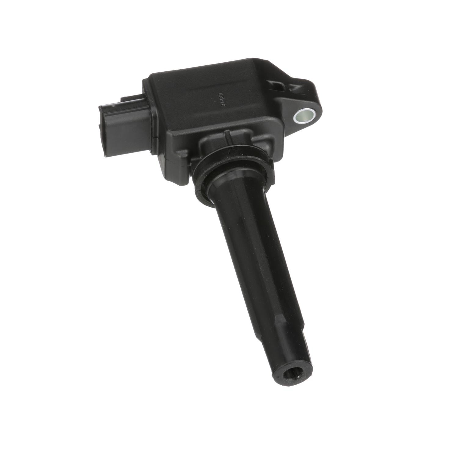 Coil on Plug Coil T Series 789-UF656T