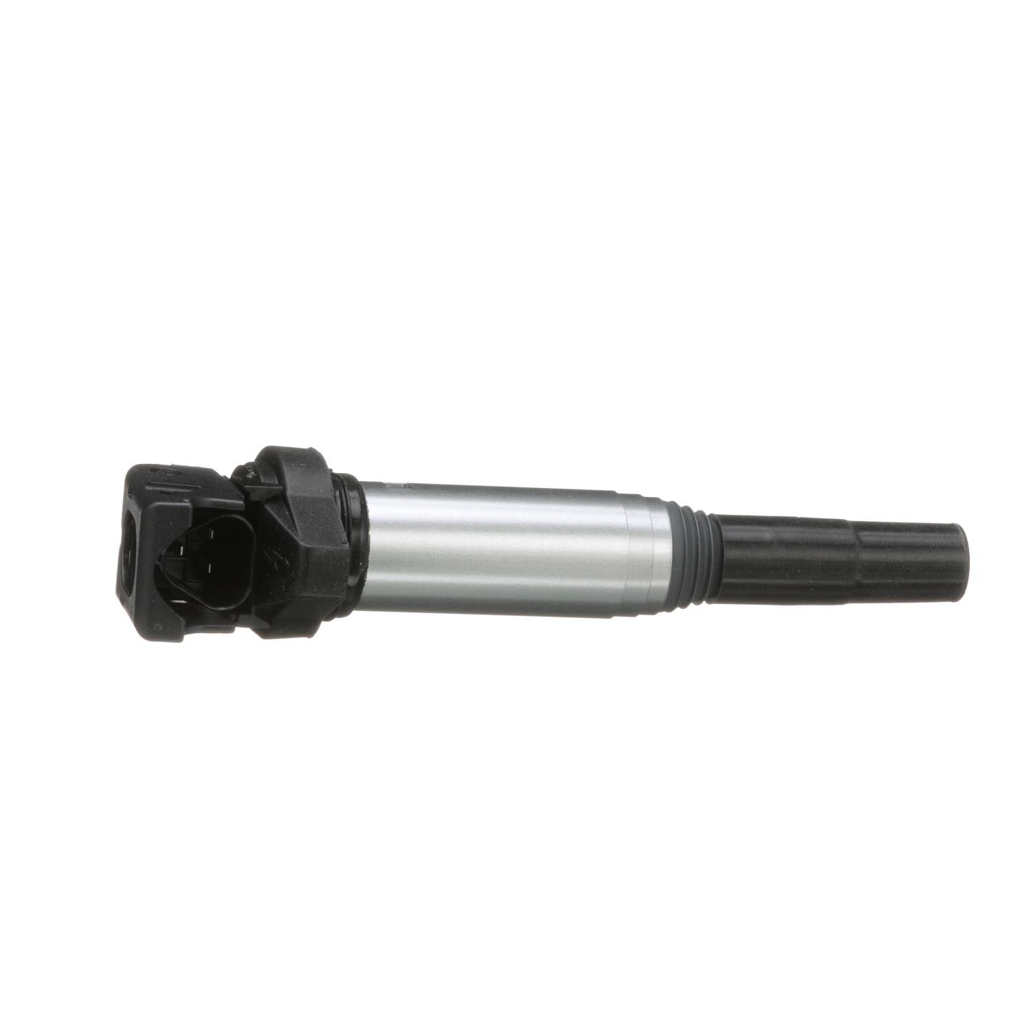 Coil on Plug Coil T Series 789-UF667T
