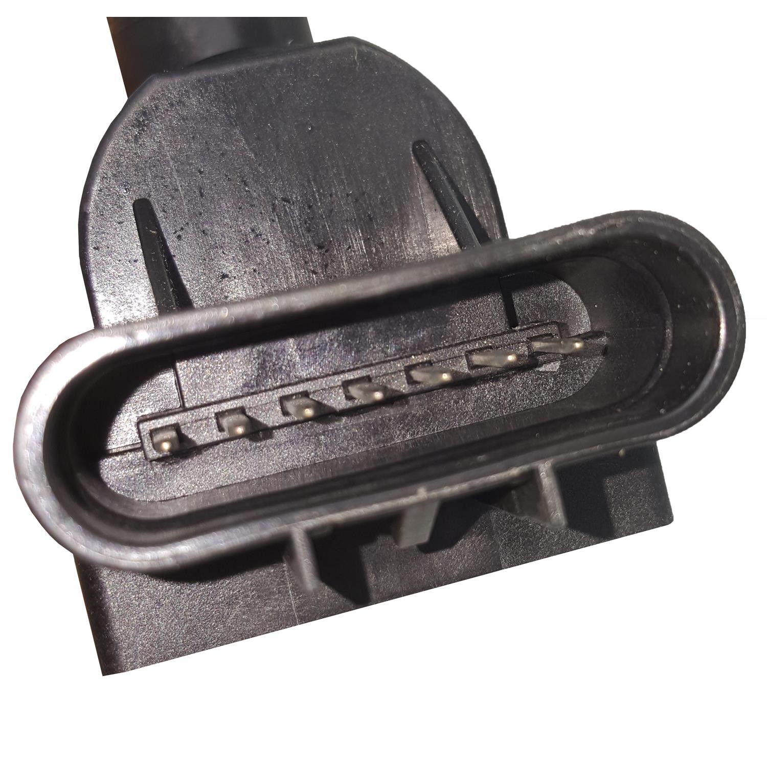 Coil on Plug Coil T Series 789-UF669T