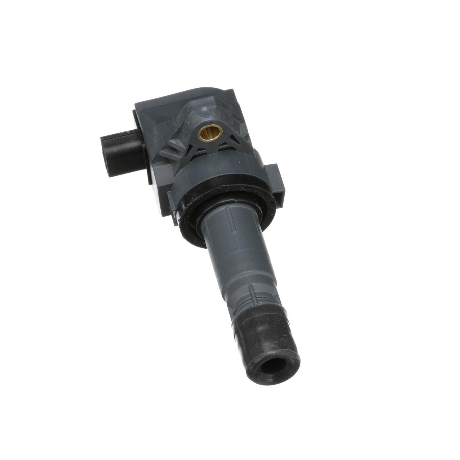 Coil on Plug Coil T Series 789-UF672T
