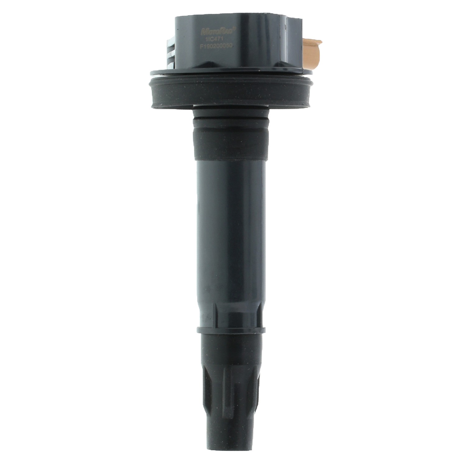 Ignition Coil Motorad 88-1IC471