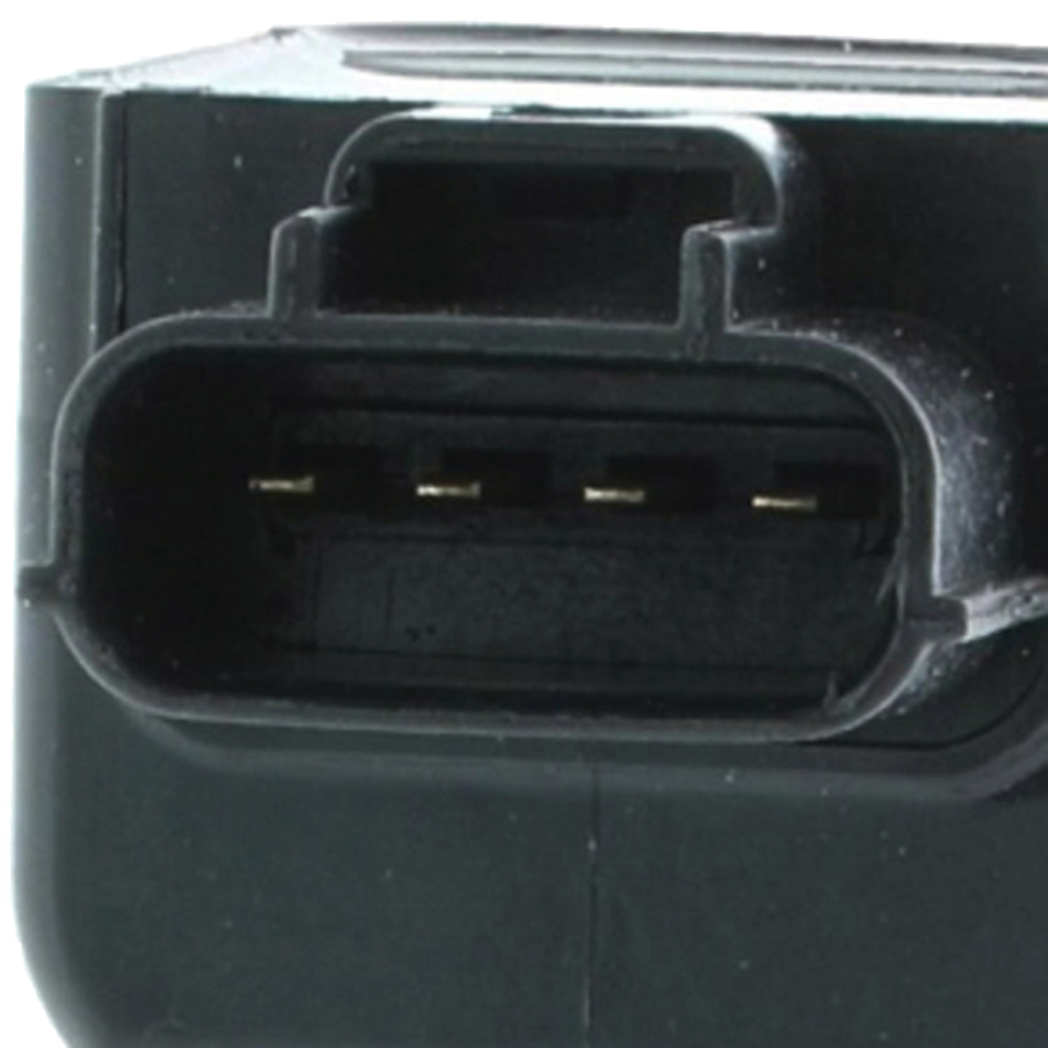 Ignition Coil Motorad 88-1IC515 for 2021 Mazda 3