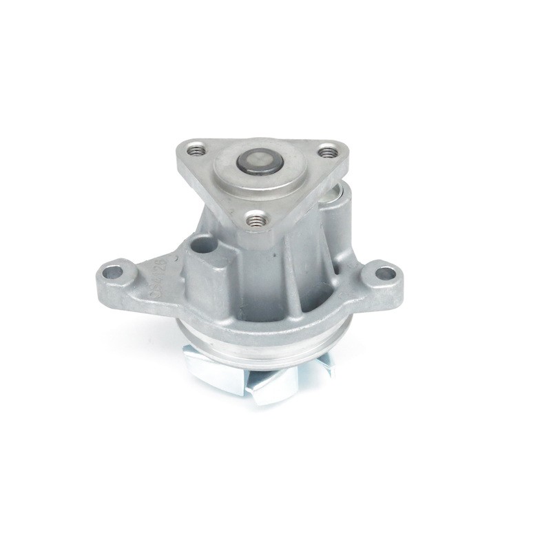 Water Pump Us Motor Works 281-US4126