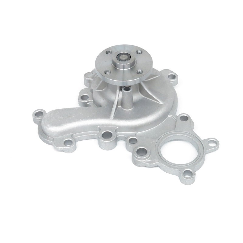 Water Pump Us Motor Works 281-US6197