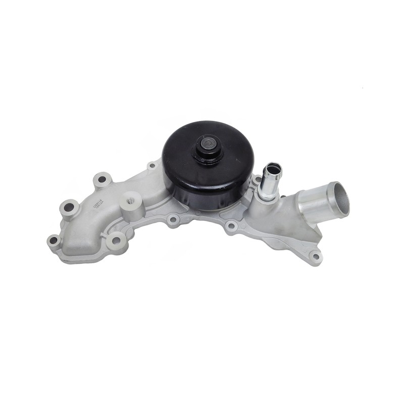Water Pump Us Motor Works 281-US8114