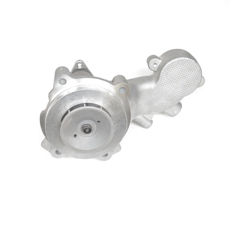 Water Pump Us Motor Works 281-US8116