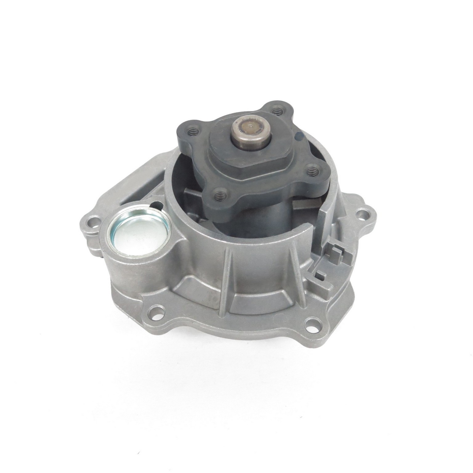 Water Pump Us Motor Works 281-US8155