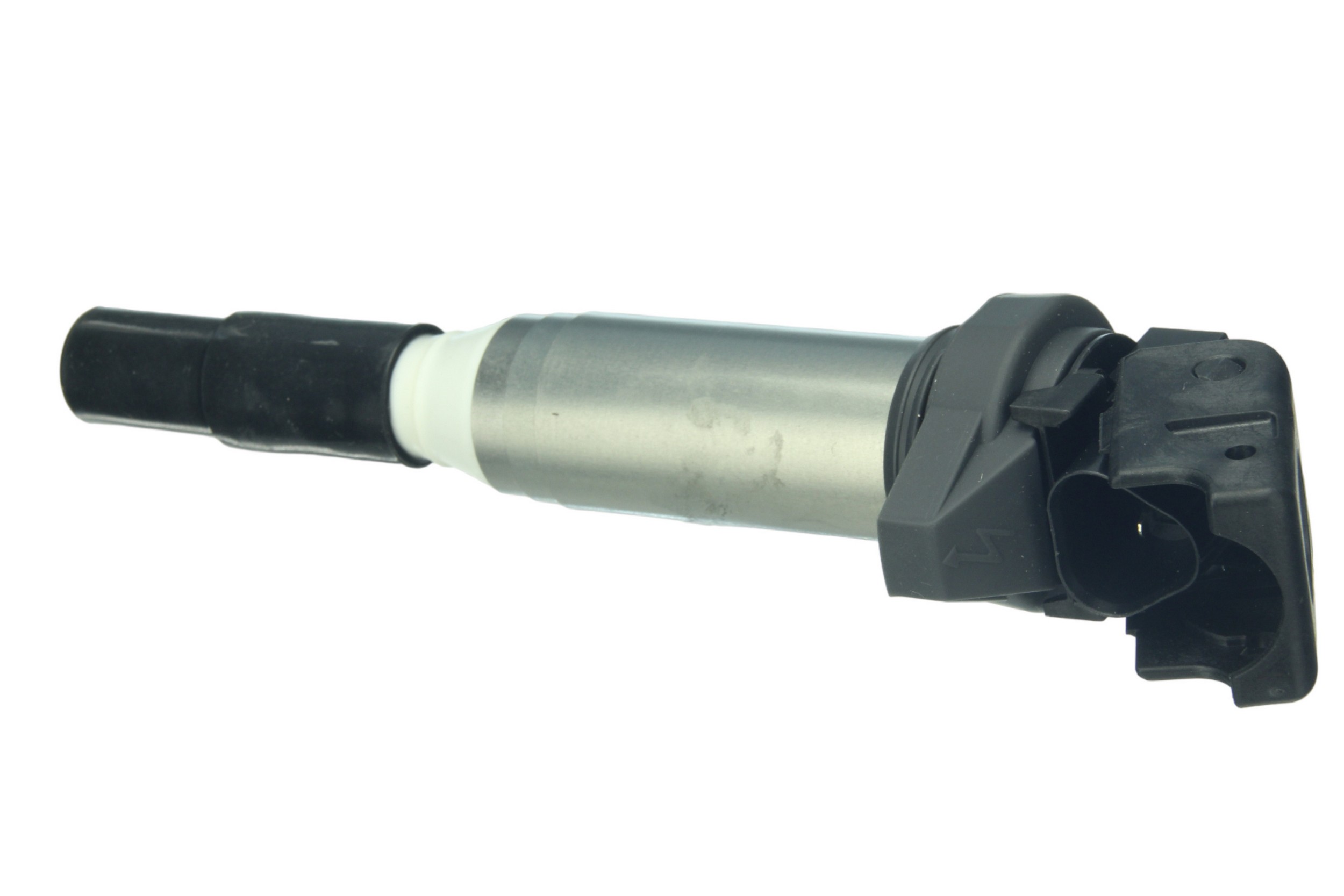 Ignition Coil URO Parts 776-12138611236