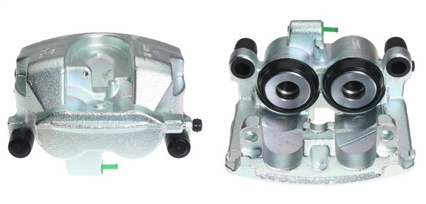 Caliper VNE Automotive 783-345104