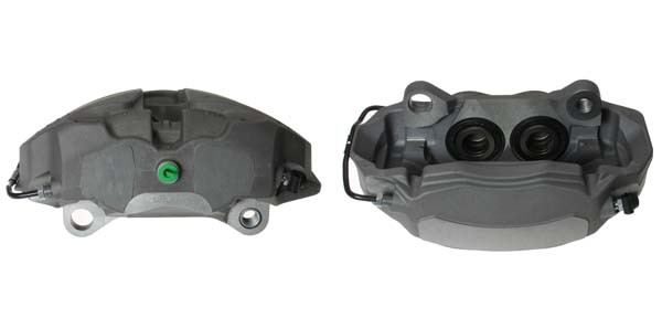 Caliper VNE Automotive 783-345192