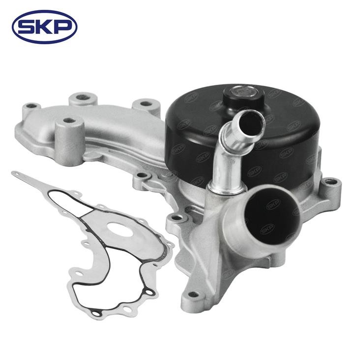 Engine Water Pump SKP 103-SK1204450