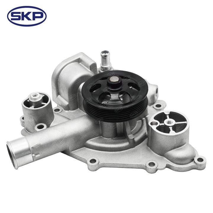 Engine Water Pump SKP 103-SK1204470