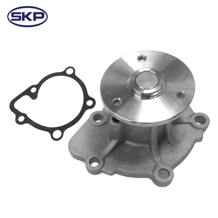 Engine Water Pump SKP 103-SK1207180