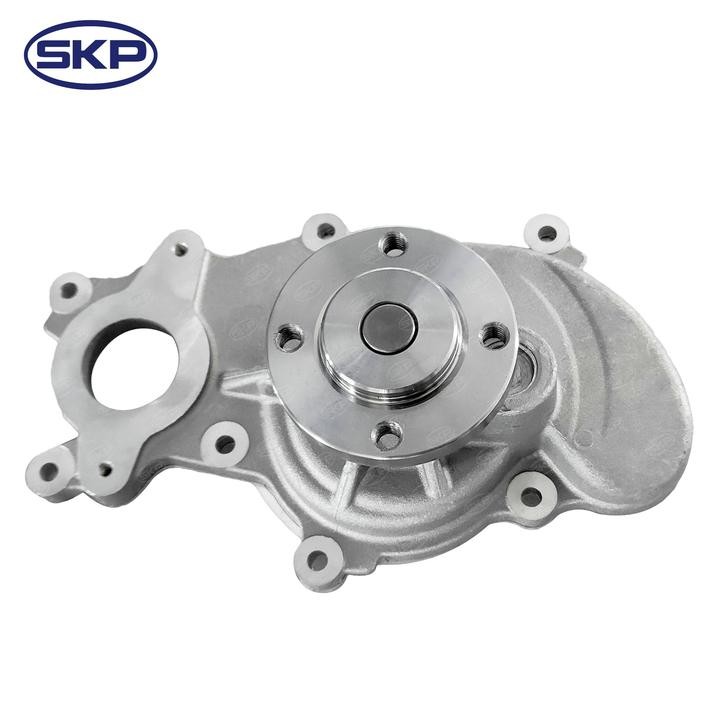 Engine Water Pump SKP 103-SK1253250