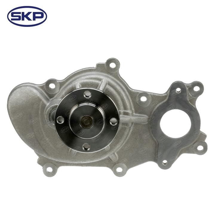 Engine Water Pump SKP 103-SK1253280