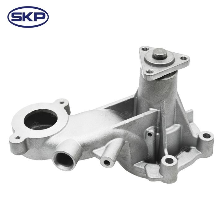Engine Water Pump SKP 103-SK1253440