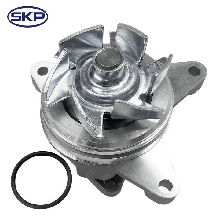 Engine Water Pump SKP 103-SK1256000