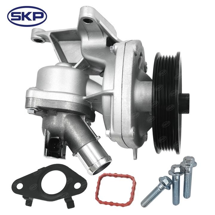 Engine Water Pump SKP 103-SK1302090