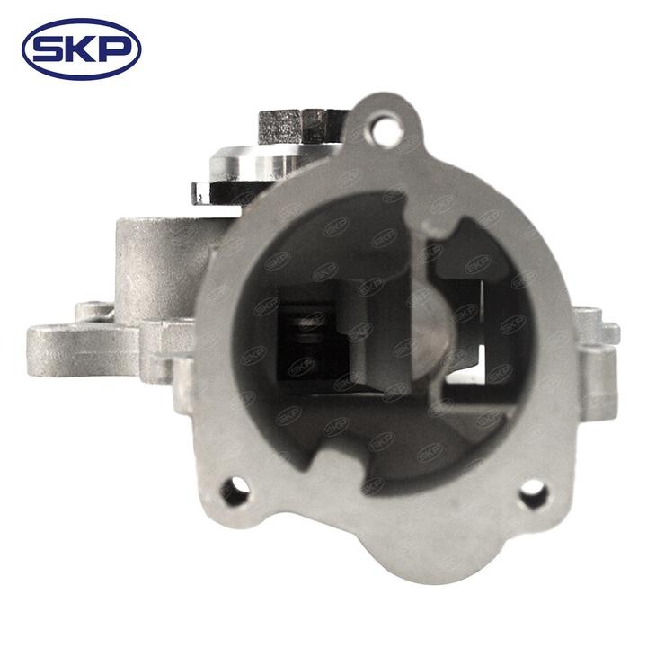 Engine Water Pump SKP 103-SK1302140