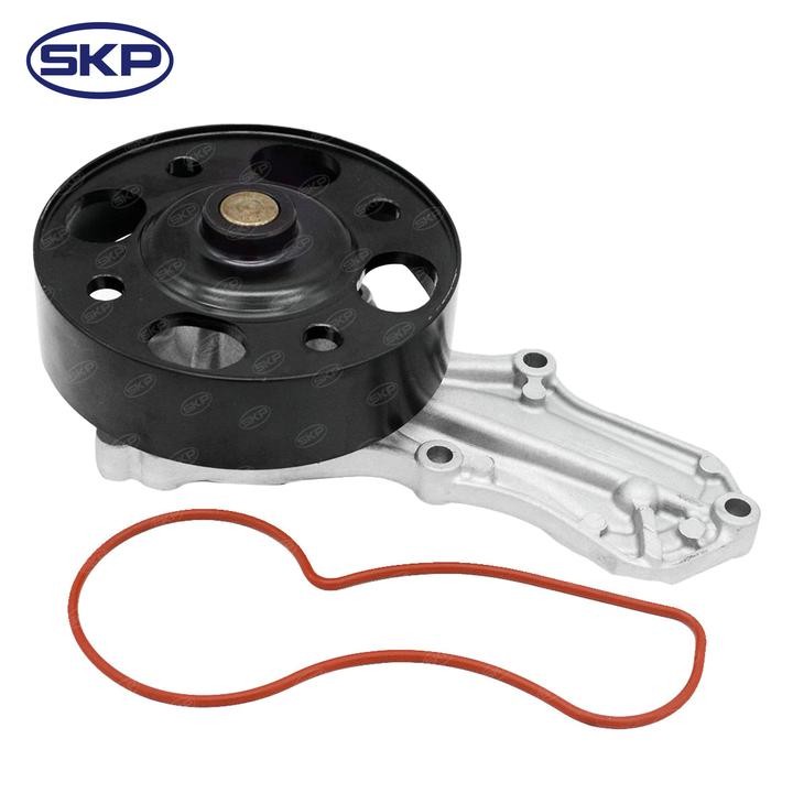 Engine Water Pump SKP 103-SK1351640