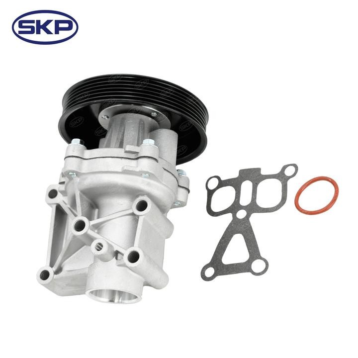 Engine Water Pump SKP 103-SK1467450