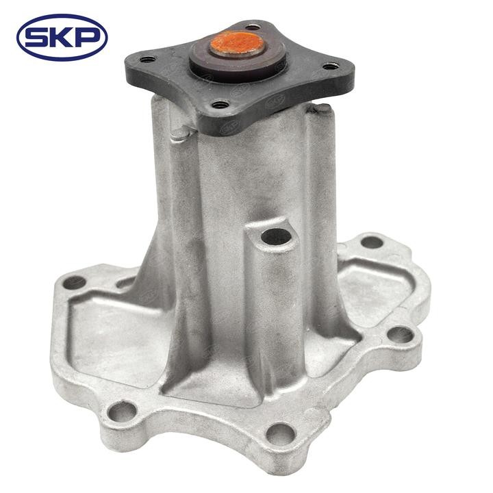 Engine Water Pump SKP 103-SK1509010