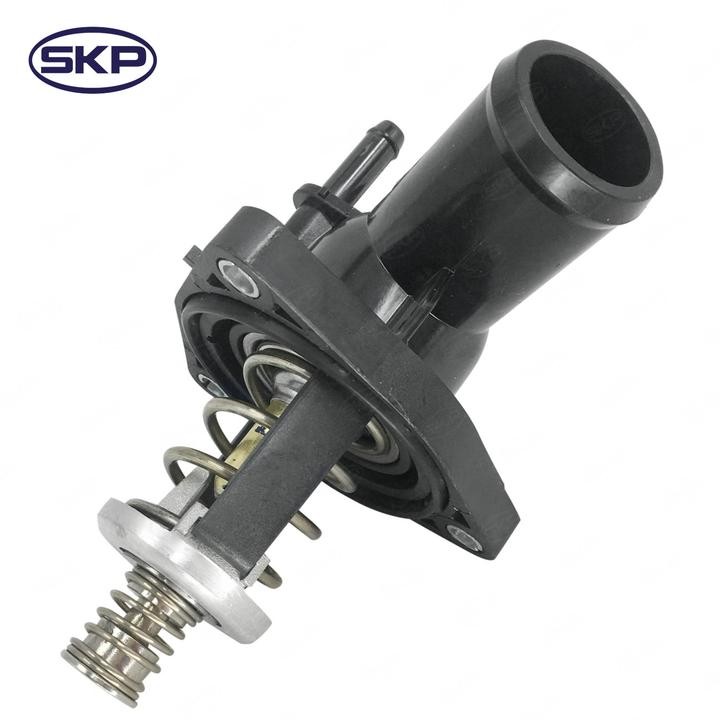 Thermostat SKP 103-SK1511113