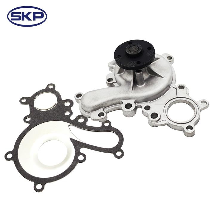 Engine Water Pump SKP 103-SK1704000
