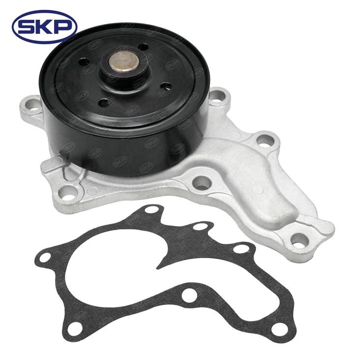 Water Pump SKP 103-SK1704010