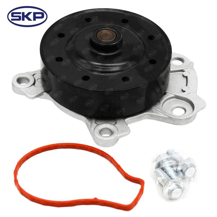 Engine Water Pump SKP 103-SK1707480